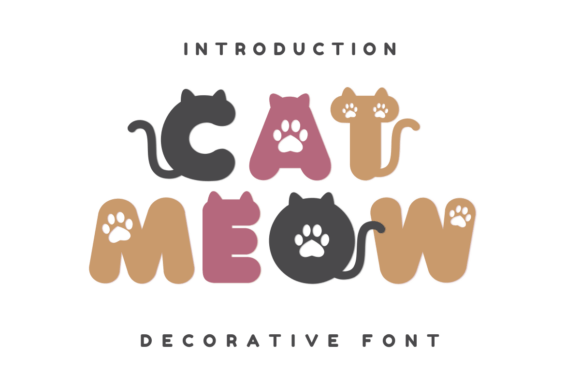 Elevating Visual Communication: The Strategic Role of Cat Meow in Modern Design